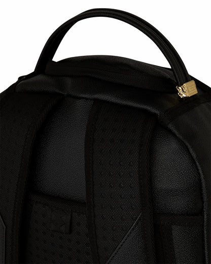 Sprayground - NIGHTFALL BACKPACK