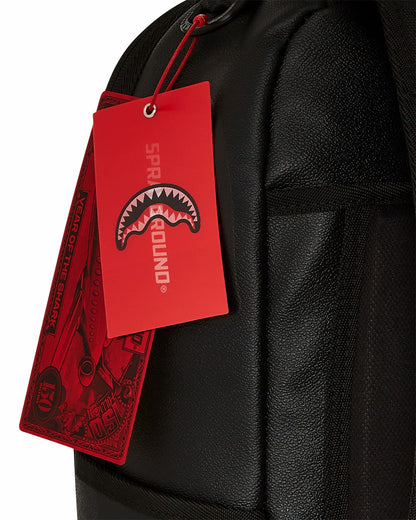 Sprayground - NIGHTFALL BACKPACK
