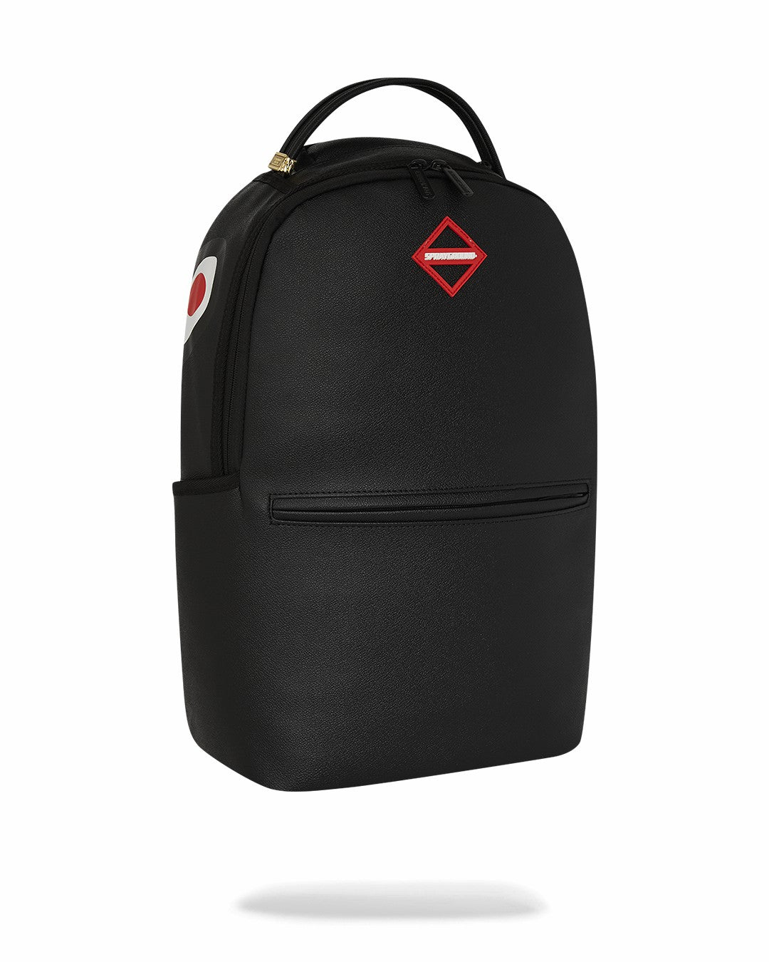 Sprayground - NIGHTFALL BACKPACK