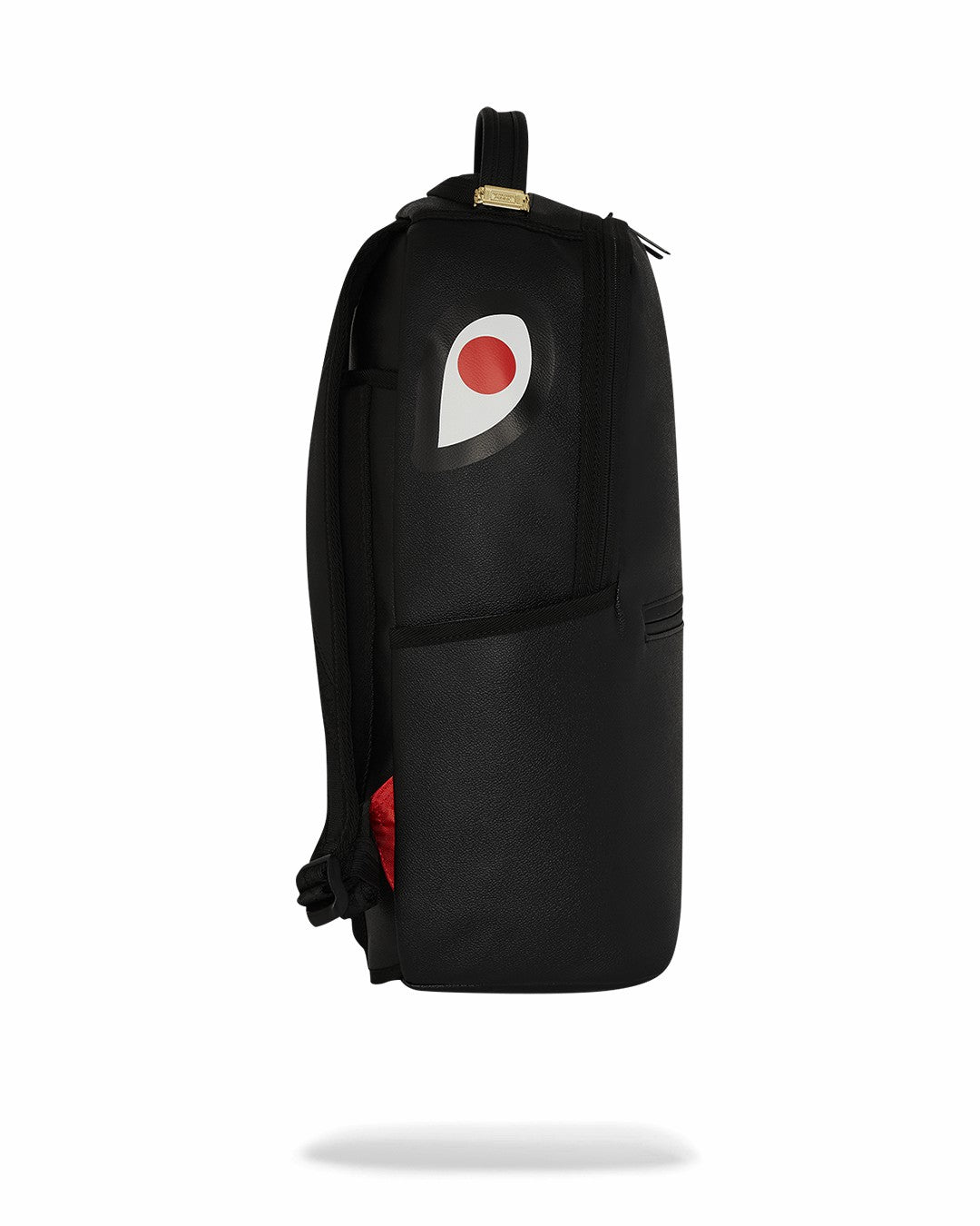 Sprayground - NIGHTFALL BACKPACK