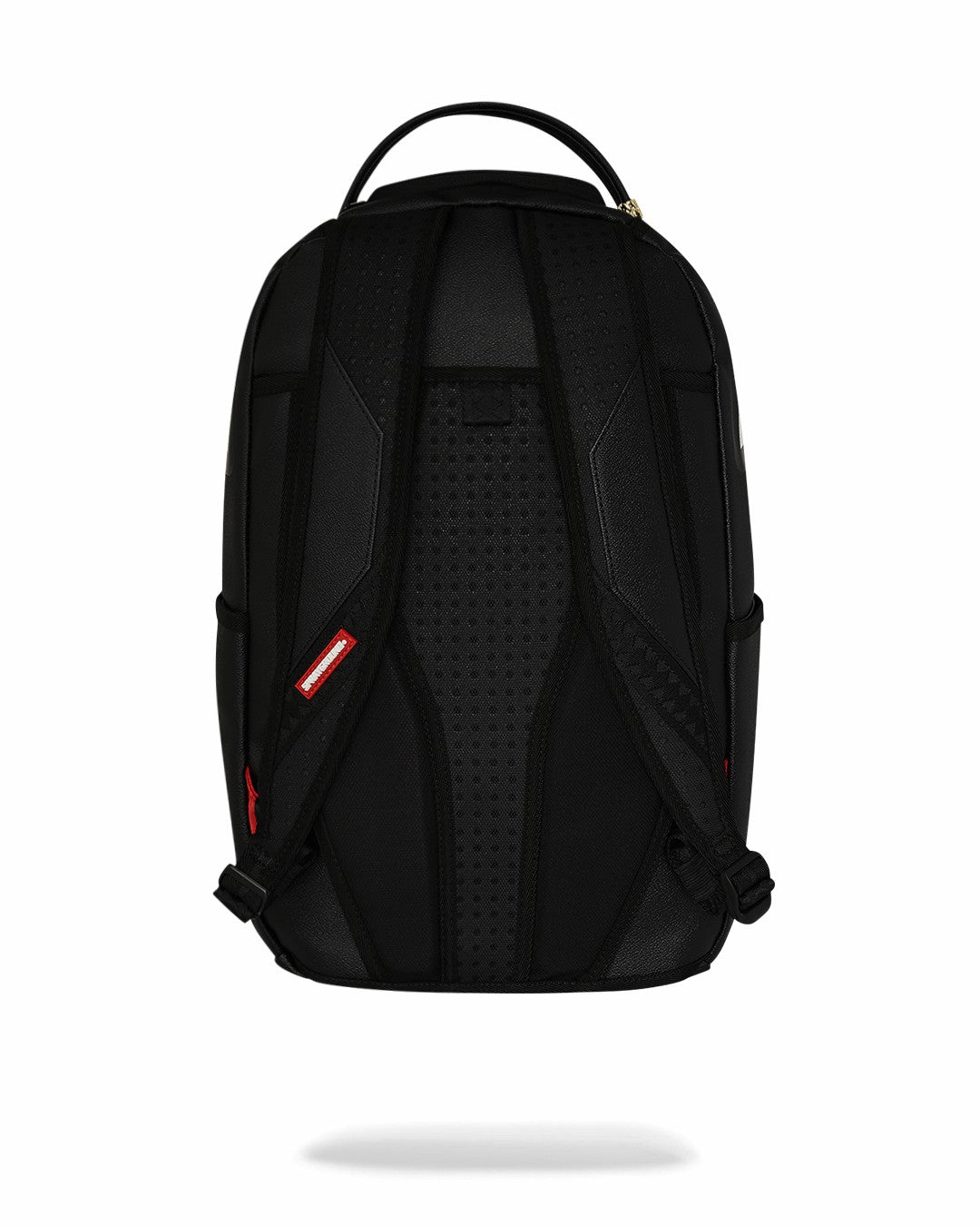 Sprayground - NIGHTFALL BACKPACK