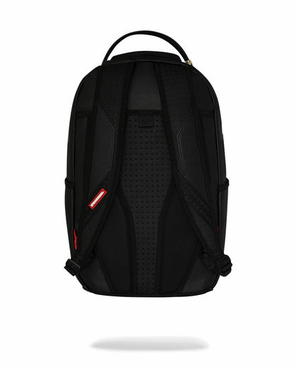 Sprayground - NIGHTFALL BACKPACK