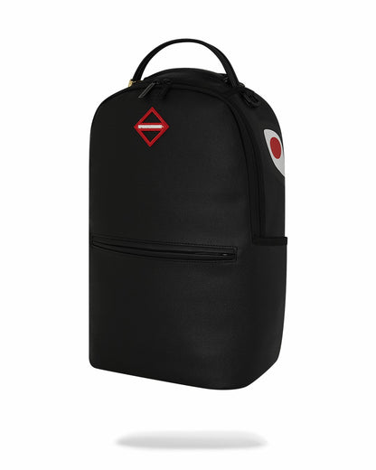 Sprayground - NIGHTFALL BACKPACK