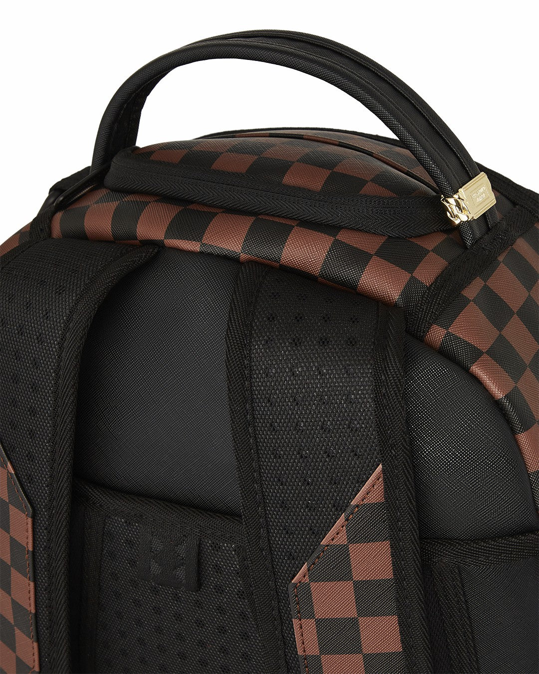 Sprayground - FAR OUT DLXSV BACKPACK