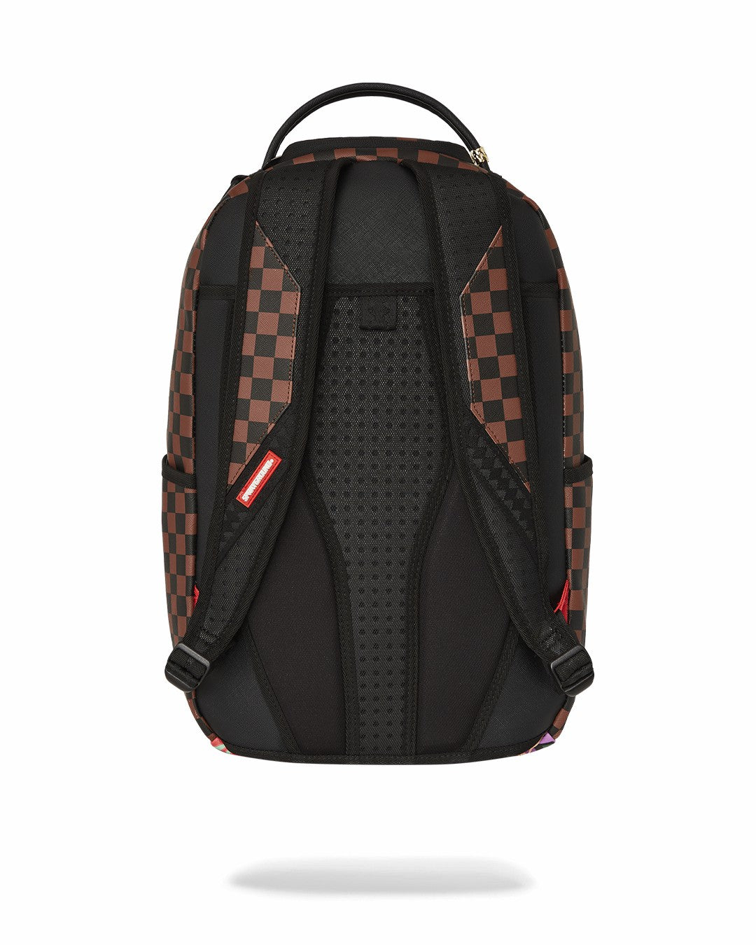 Sprayground - FAR OUT DLXSV BACKPACK