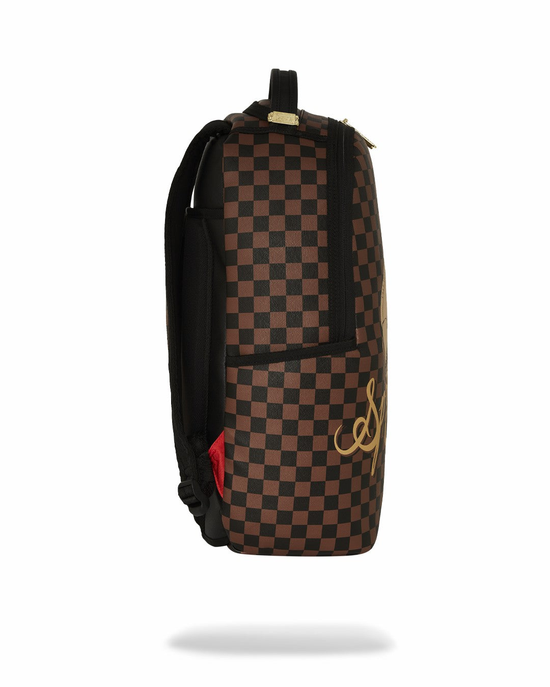 Sprayground - DBD CREATE TO SURVIVE DLXSV BACKPACK