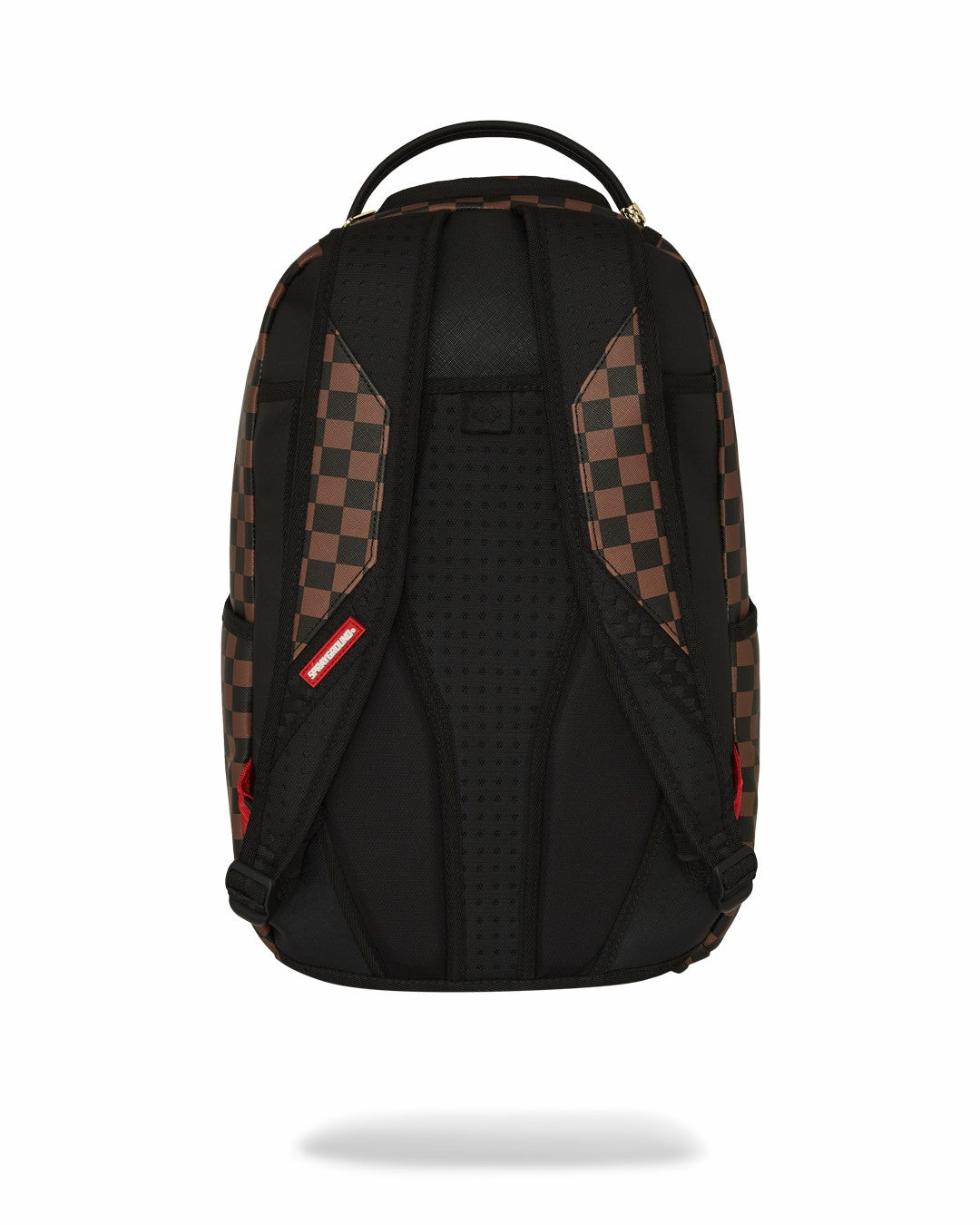 Sprayground - DBD CREATE TO SURVIVE DLXSV BACKPACK