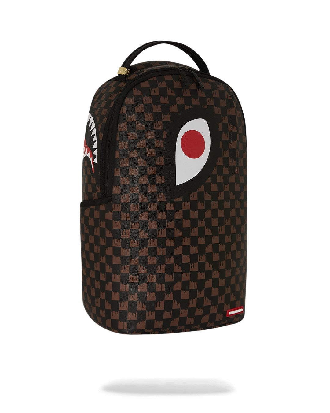 Sprayground - FOCU$ DLXV BACKPACK