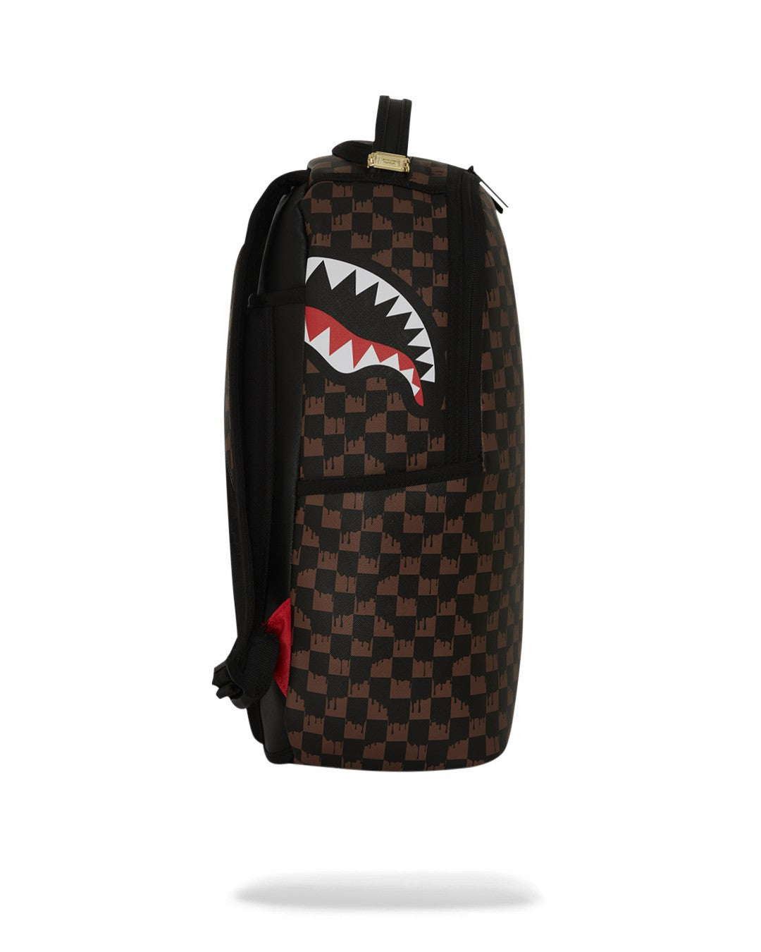 Sprayground - FOCU$ DLXV BACKPACK