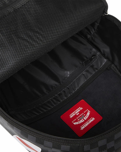Sprayground - SQUAD UP BACKPACK