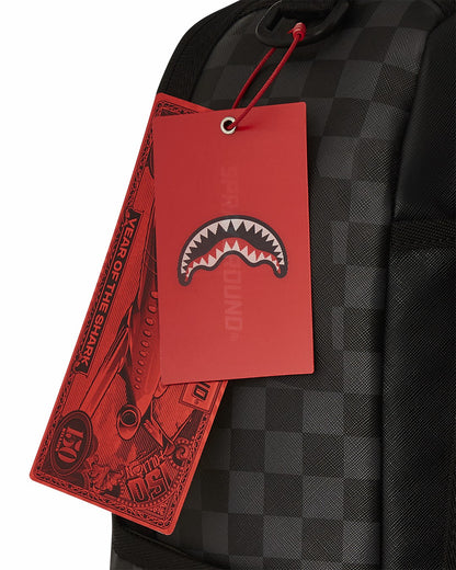 Sprayground - SQUAD UP BACKPACK