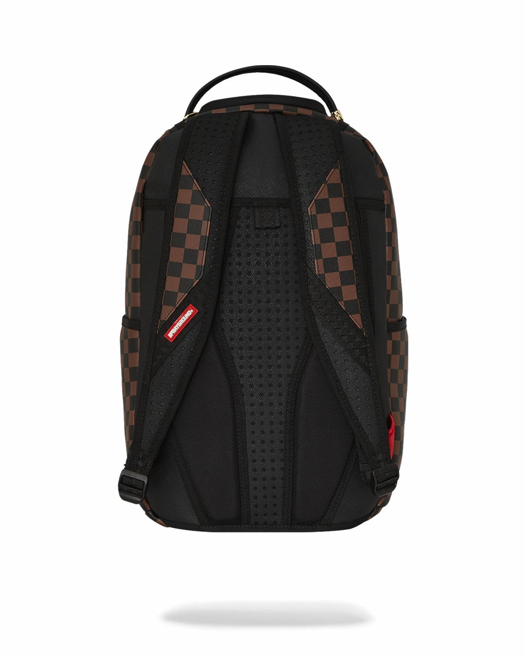 Sprayground - SOLO DOLO DLXSV BACKPACK