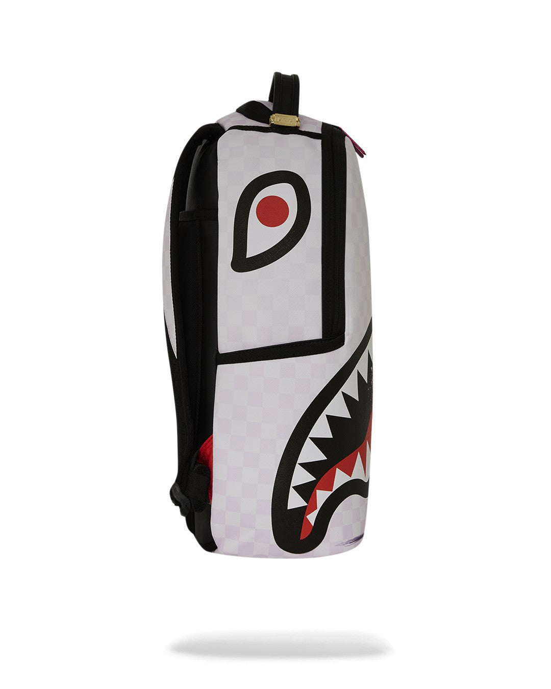 Sprayground - KITTY CASH DROPOUT DREAMER BACKPACK