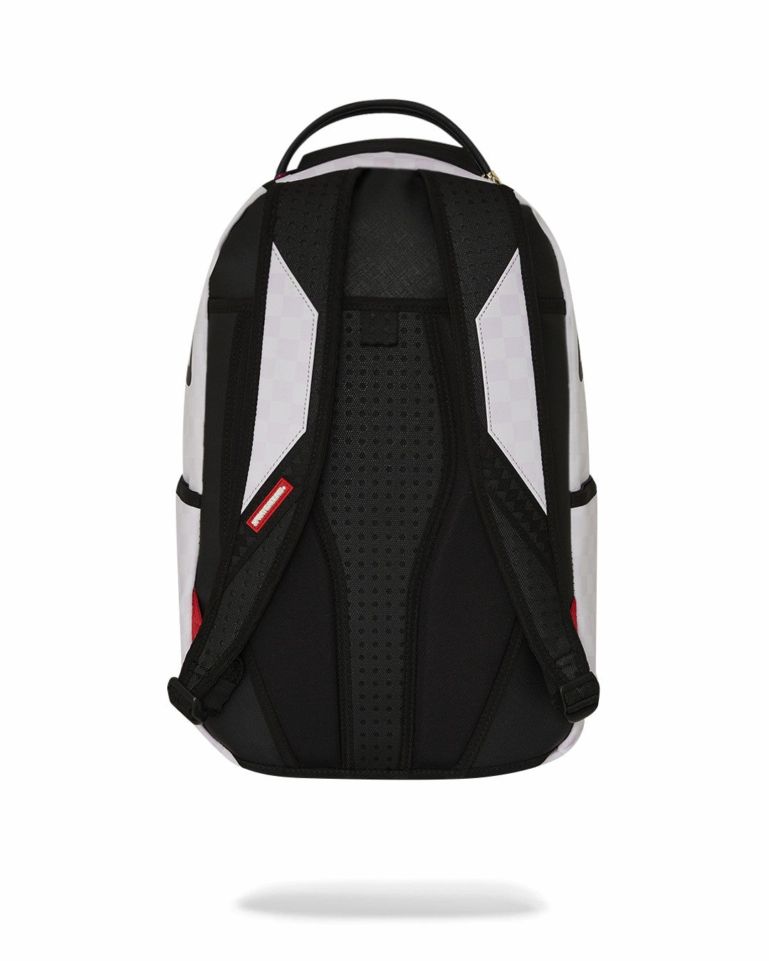 Sprayground - KITTY CASH DROPOUT DREAMER BACKPACK