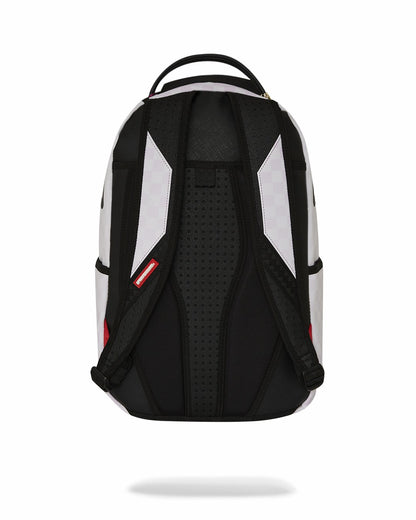 Sprayground - KITTY CASH DROPOUT DREAMER BACKPACK