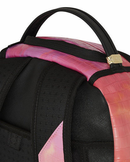 Sprayground - CROCASSO - JET DRIFT BACKPACK