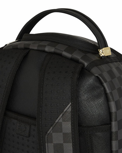 Sprayground - BAG OF BRICKS DLXSV BACKPACK