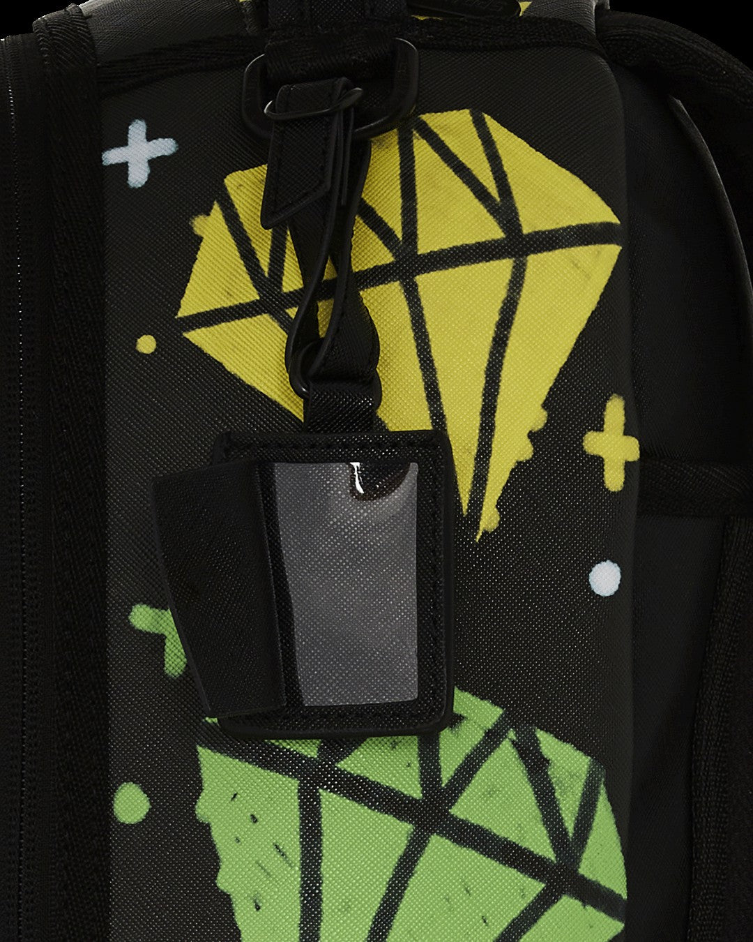 Sprayground - SKY FULL OF DREAMS DLXV BACKPACK