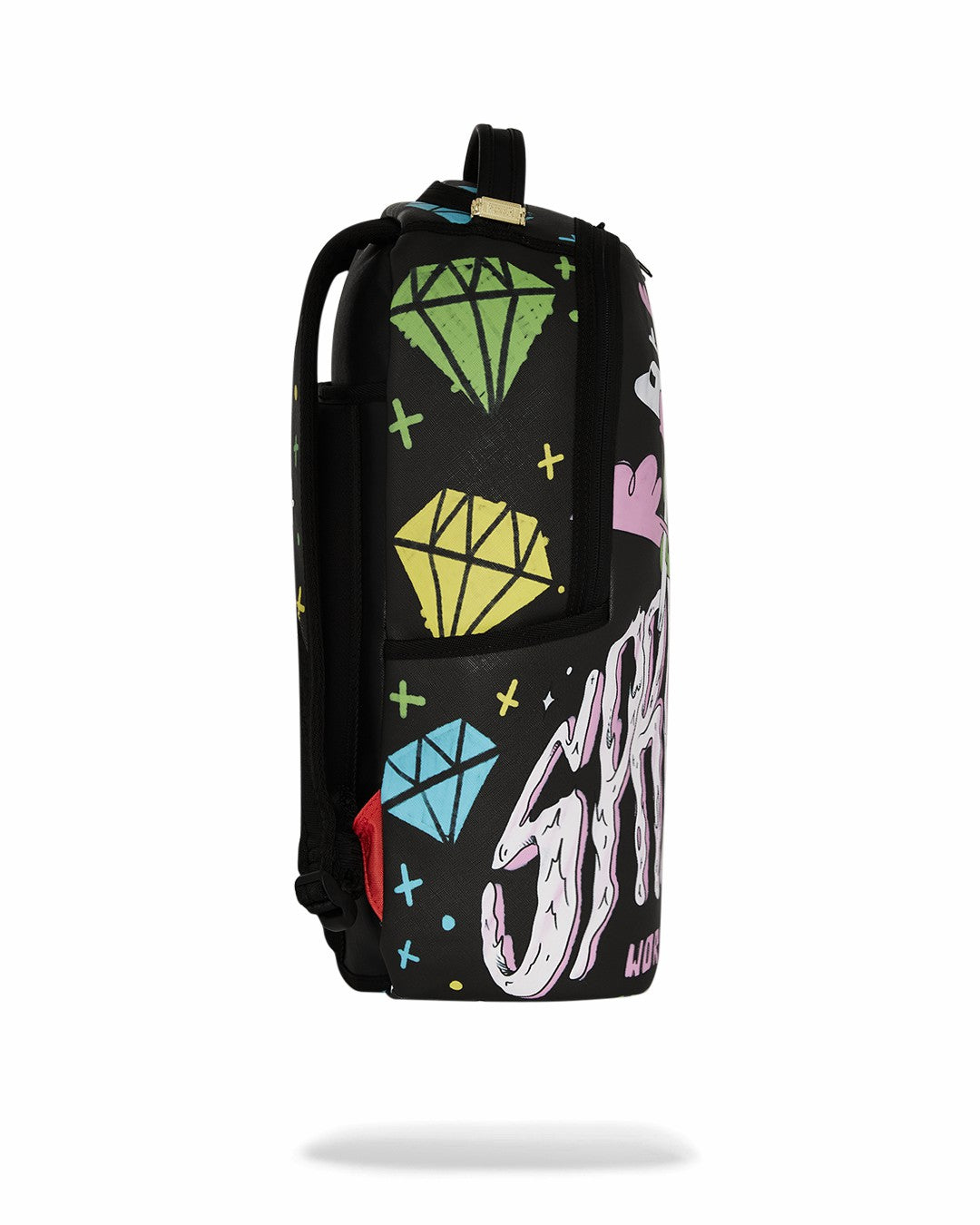 Sprayground - SKY FULL OF DREAMS DLXV BACKPACK