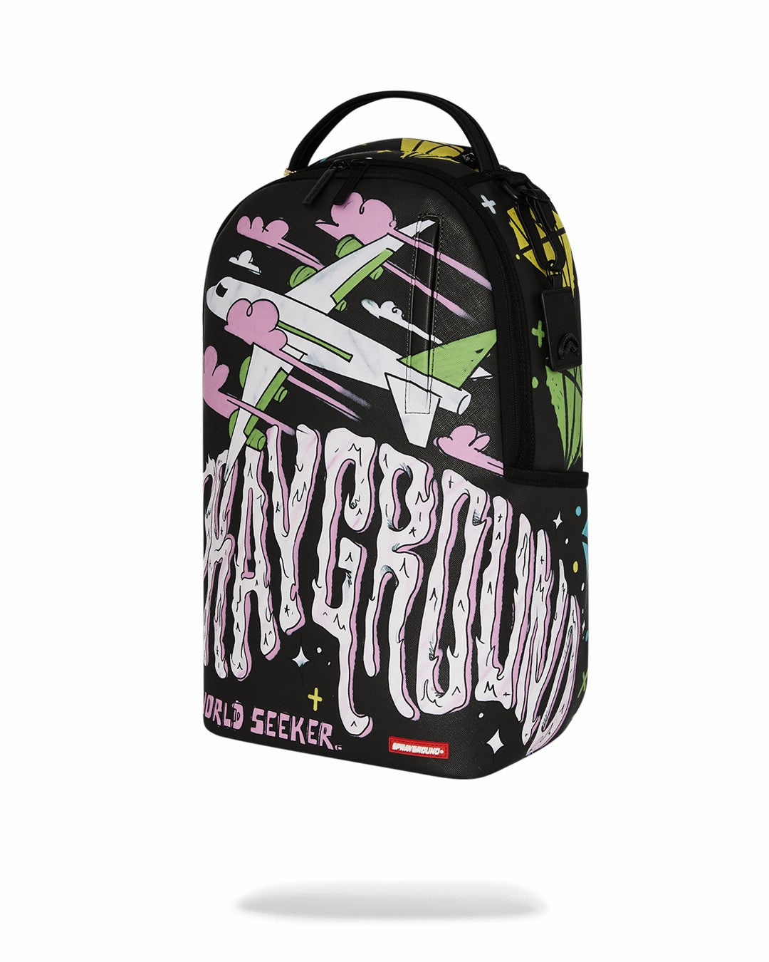 Sprayground - SKY FULL OF DREAMS DLXV BACKPACK
