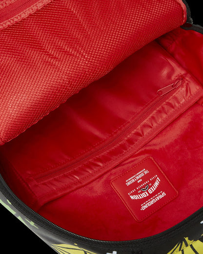 Sprayground - SKY FULL OF DREAMS DLXV BACKPACK