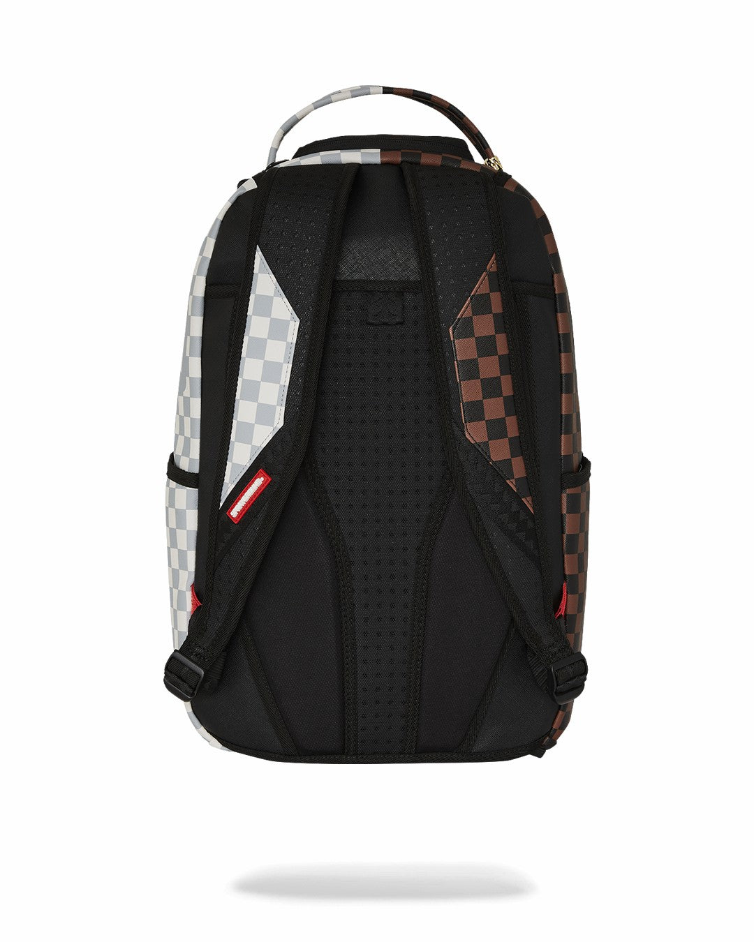 Sprayground - SHARKS IN PARIS CHERRY BLADE BACKPACK