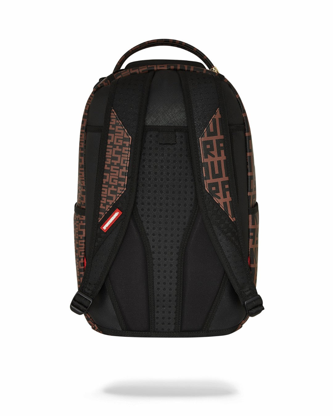 Sprayground - MONEY SHARK SPLIT BACKPACK