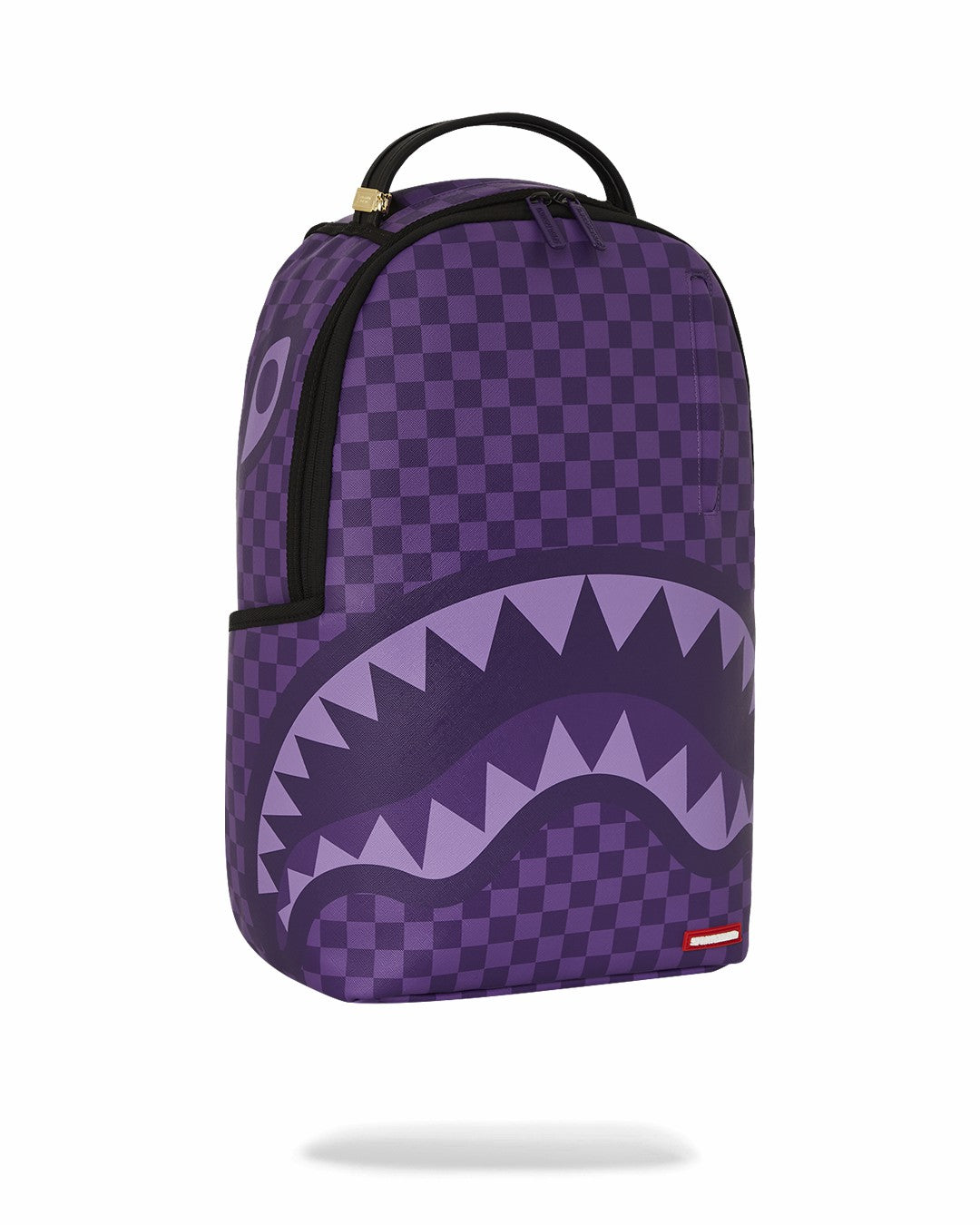 Sprayground - ALL SYSTEMS GO DLXSV BACKPACK