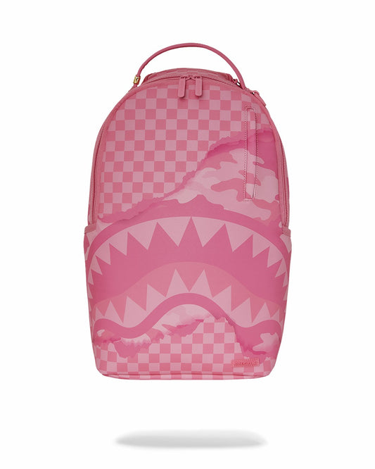 Sprayground - 3AM TURNT DLXSV BACKPACK