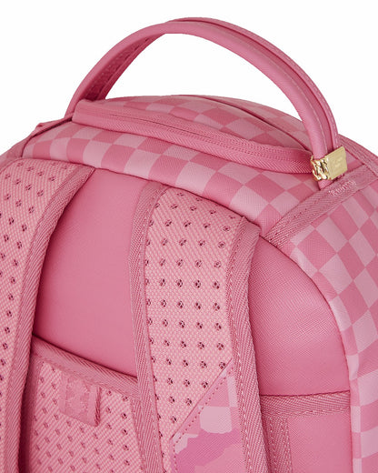 Sprayground - 3AM TURNT DLXSV BACKPACK