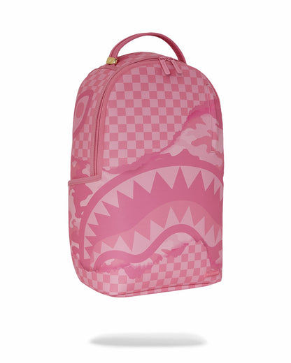 Sprayground - 3AM TURNT DLXSV BACKPACK