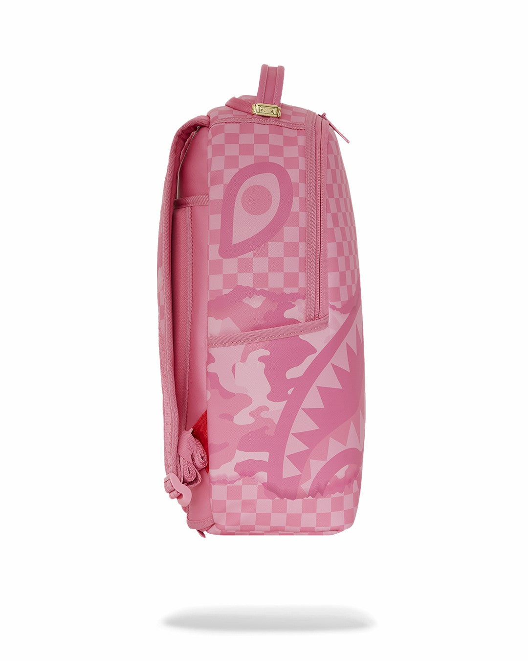 Sprayground - 3AM TURNT DLXSV BACKPACK