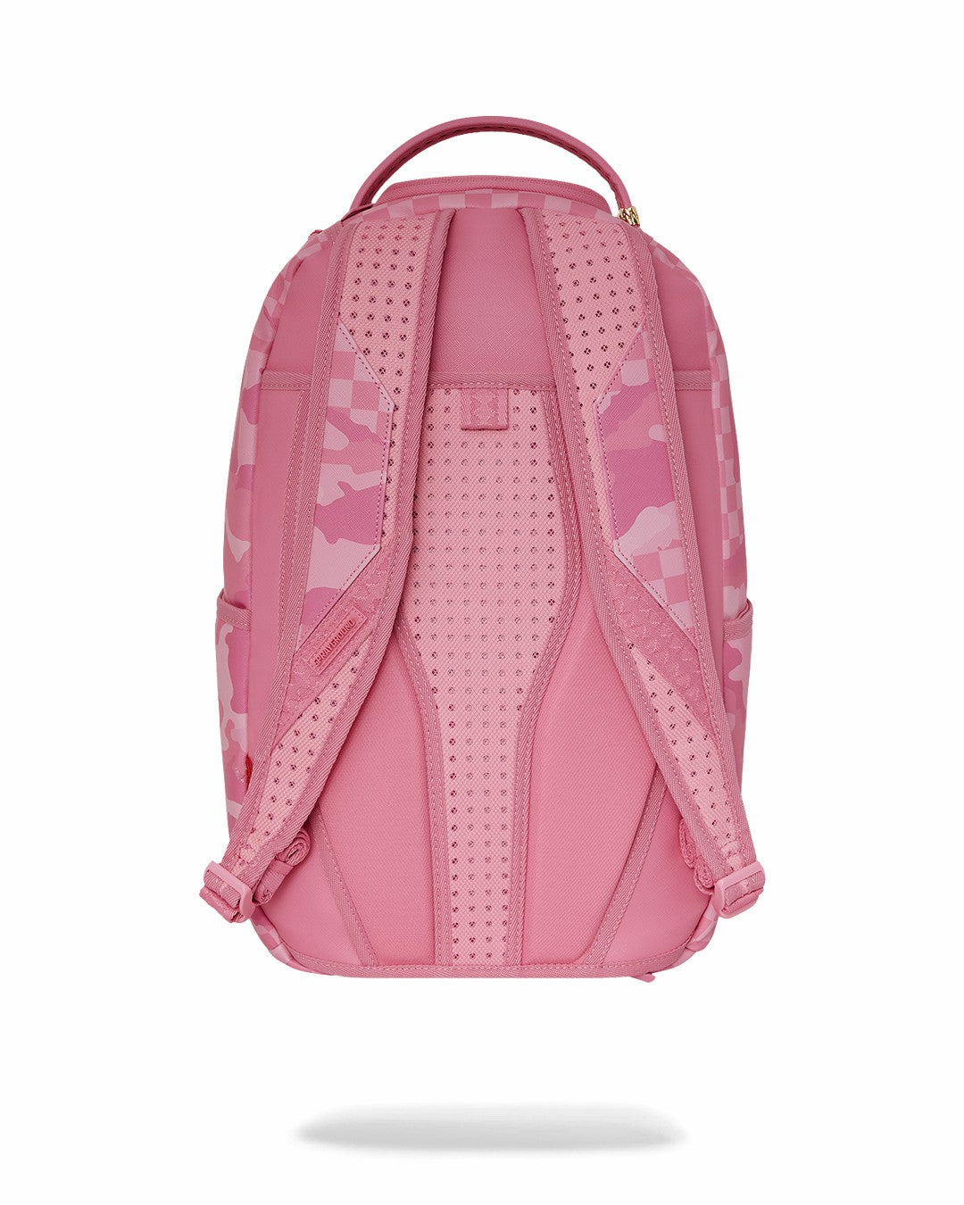 Sprayground - 3AM TURNT DLXSV BACKPACK