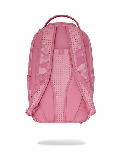 Sprayground - 3AM TURNT DLXSV BACKPACK