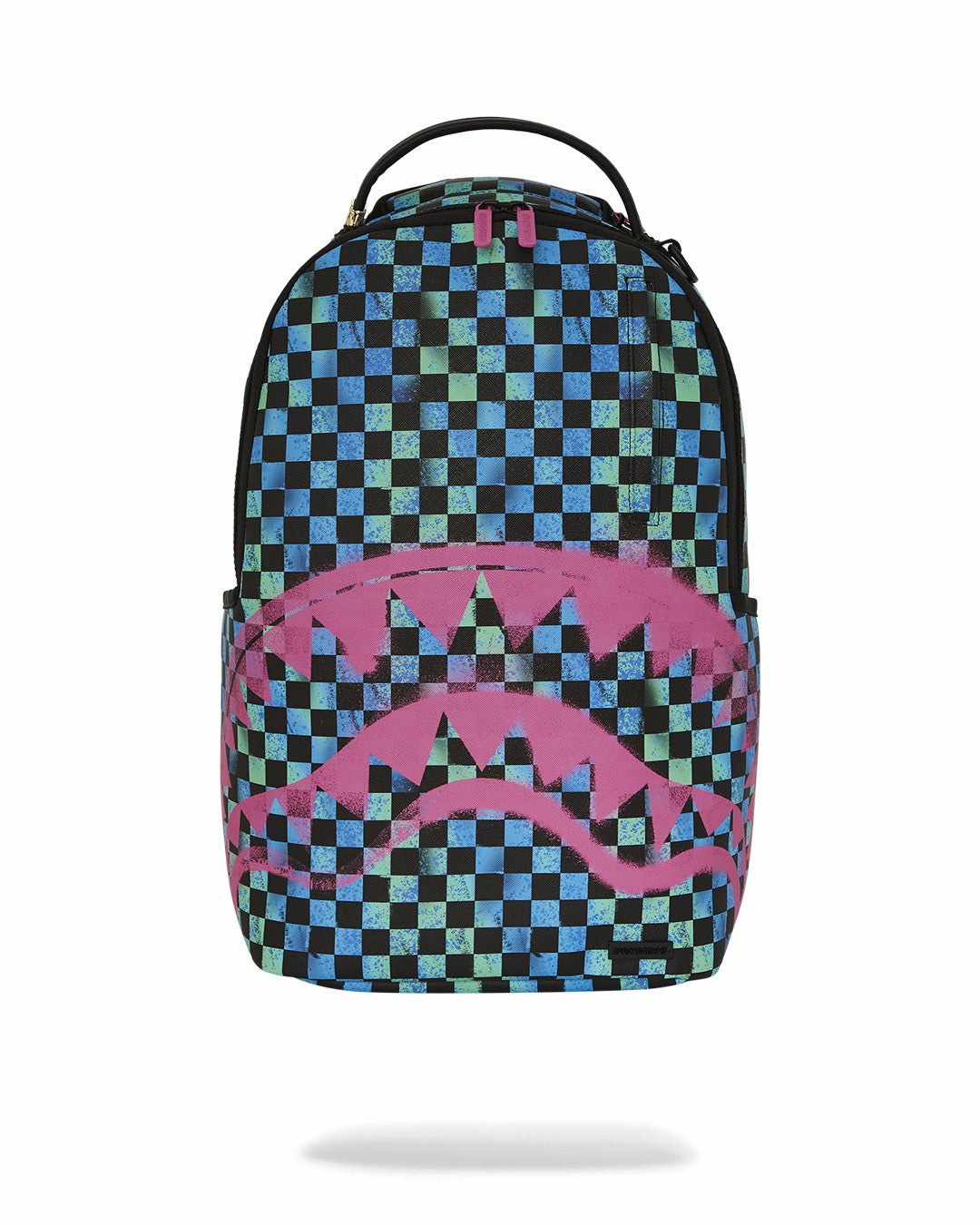 Sprayground - LUMINOUS HYPOTHESIS DLXSV BACKPACK
