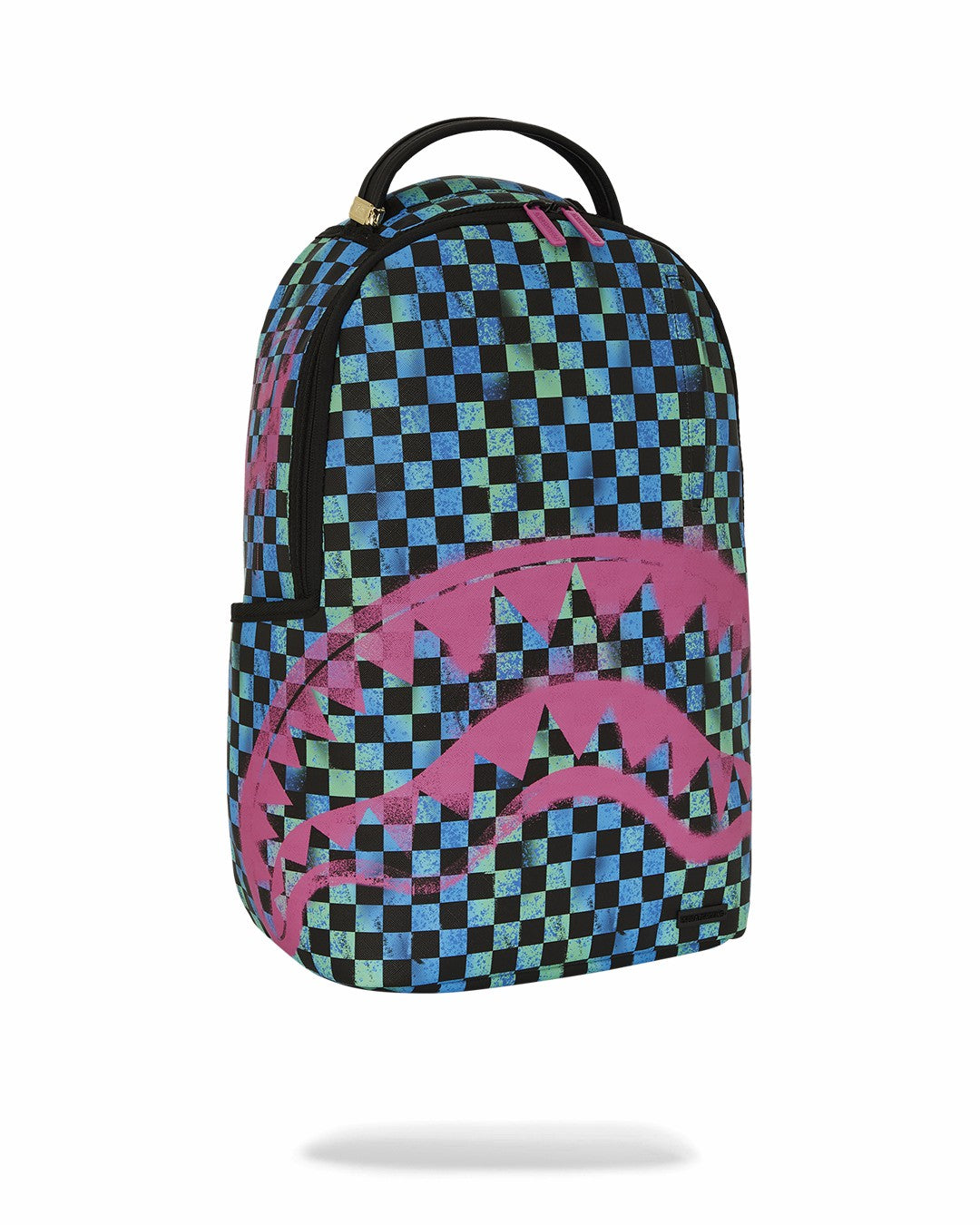 Sprayground - LUMINOUS HYPOTHESIS DLXSV BACKPACK