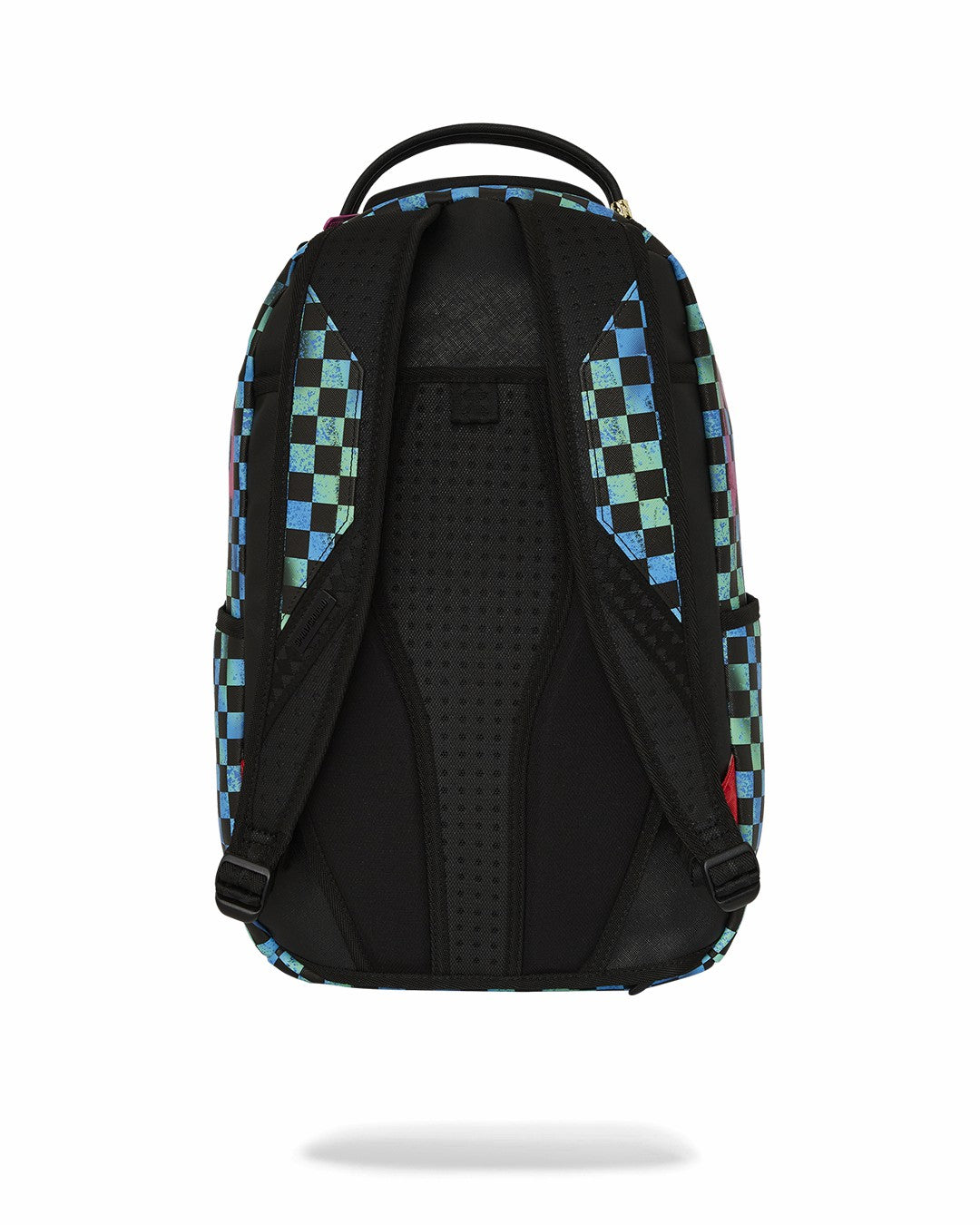 Sprayground - LUMINOUS HYPOTHESIS DLXSV BACKPACK