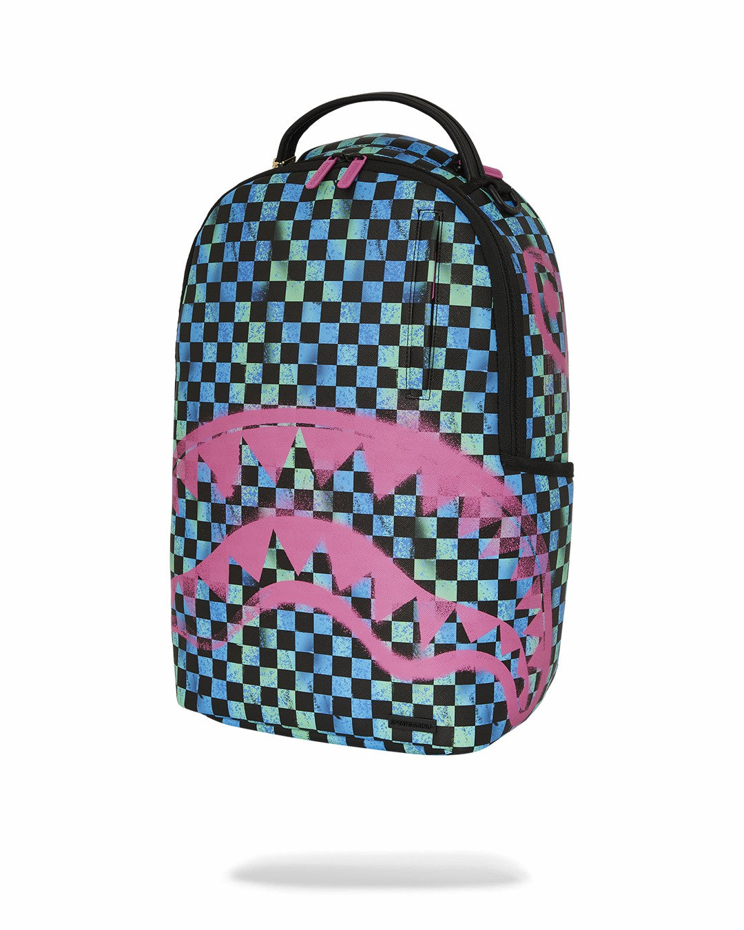 Sprayground - LUMINOUS HYPOTHESIS DLXSV BACKPACK