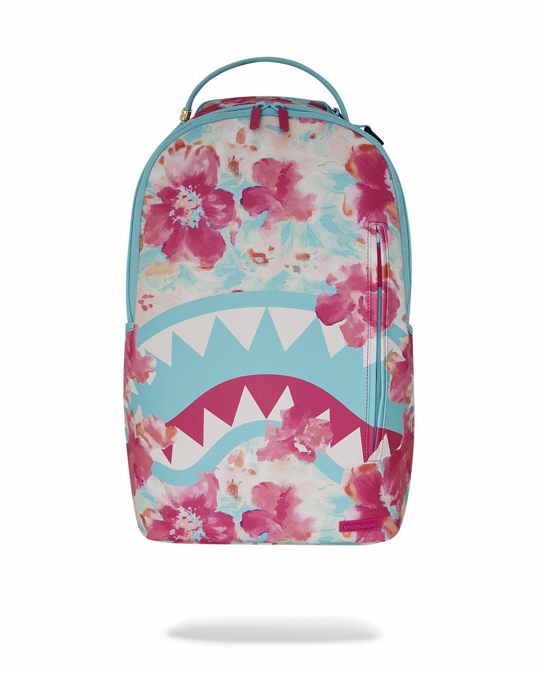 Sprayground - GARDEN DELIGHT BACKPACK