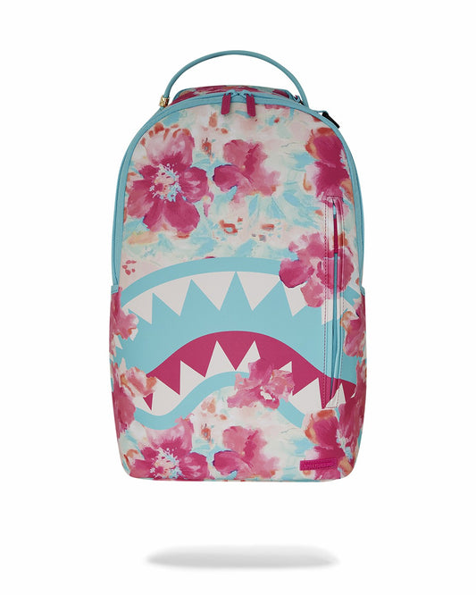 Sprayground - GARDEN DELIGHT BACKPACK