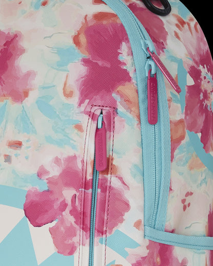 Sprayground - GARDEN DELIGHT BACKPACK