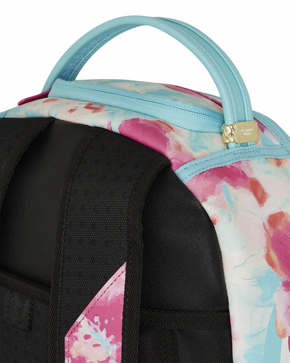 Sprayground - GARDEN DELIGHT BACKPACK