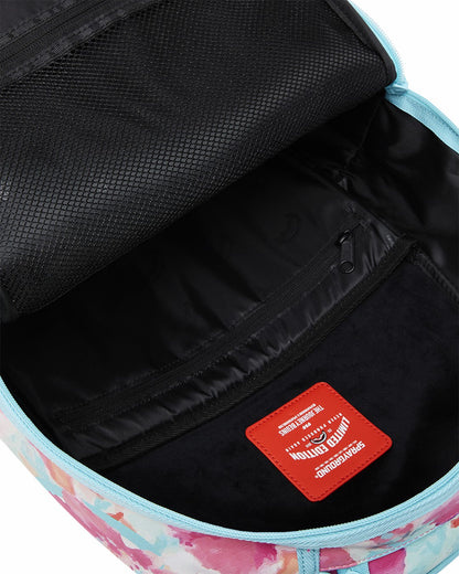Sprayground - GARDEN DELIGHT BACKPACK