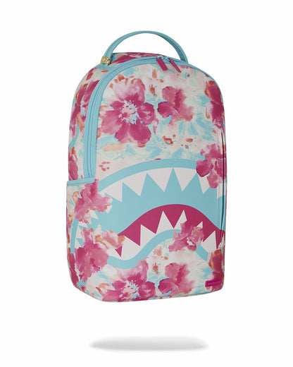 Sprayground - GARDEN DELIGHT BACKPACK
