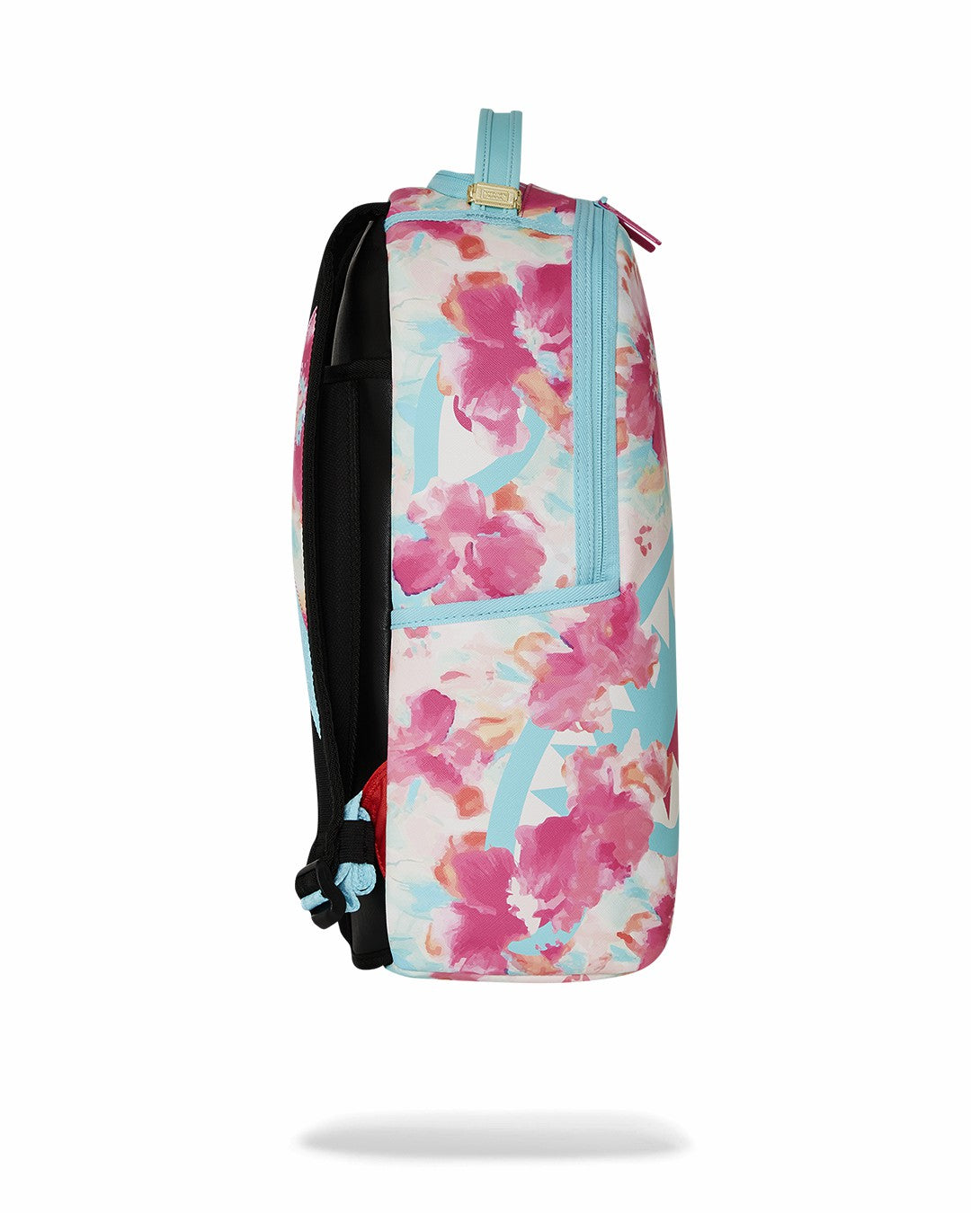 Sprayground - GARDEN DELIGHT BACKPACK
