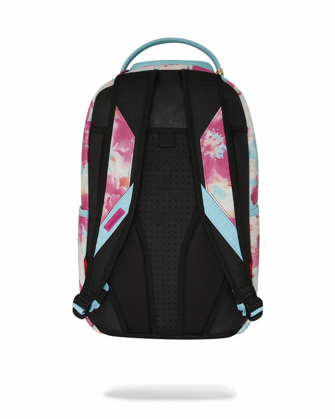 Sprayground - GARDEN DELIGHT BACKPACK