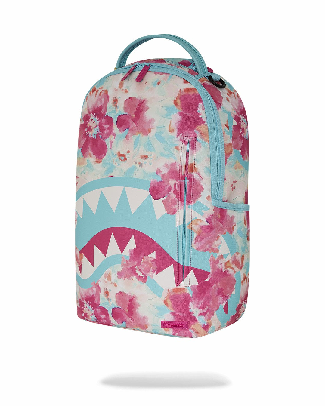 Sprayground - GARDEN DELIGHT BACKPACK