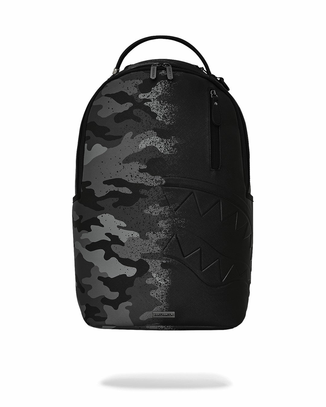 Sprayground - LUXE DELUXE BACKPACK
