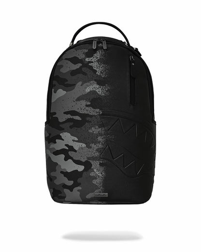 Sprayground - LUXE DELUXE BACKPACK