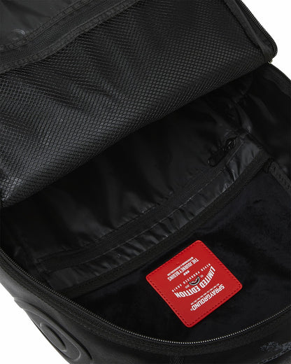 Sprayground - LUXE DELUXE BACKPACK